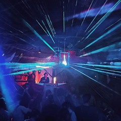 Kollektiv Sheesh & Nugi | Duna Tura Festival 2025