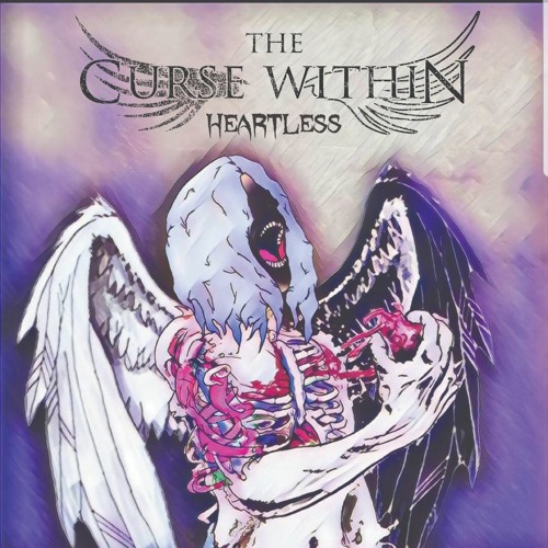 Heartless