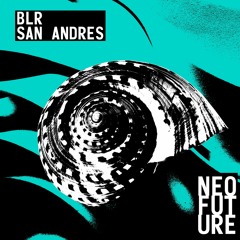 BLR - San Andrés