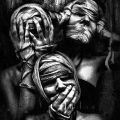 Krept & Konan - Fire In The Booth (part 2)