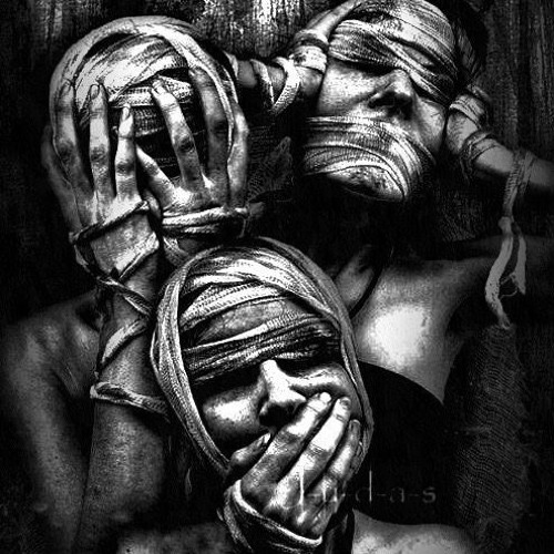 Krept & Konan - Fire In The Booth (part 2)