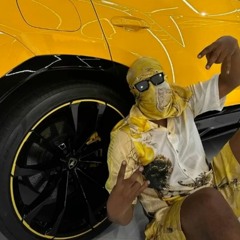 wewantwraiths - Destiny Of A Thug #Unreleased