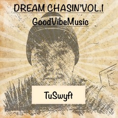 Drinking (Summer Nights)