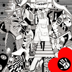 Devil's Water (Edu Imbernon Remix)