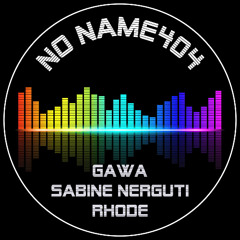 Démo du collectif NO NAME404