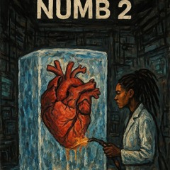 NUMB 2