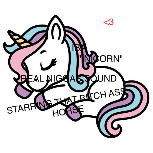 INICORN