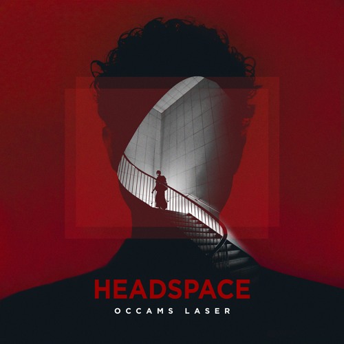 Headspace