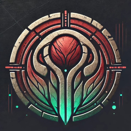 quantum energy 174 -6db premaster demo