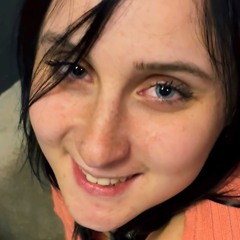 ST@R 3Y3Z (Official)