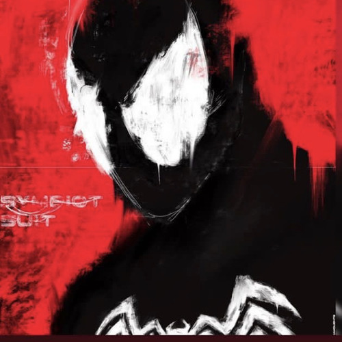 far away from home Sample