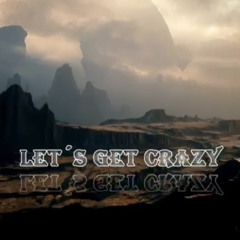 8) ATLANTIX - Let´s Get Crazy.mp3