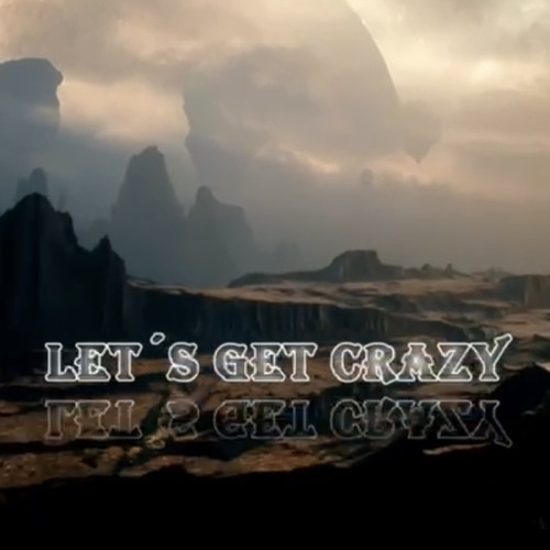 8) ATLANTIX - Let´s Get Crazy.mp3
