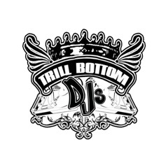 LIVE FROM SHAKERS Spr. 2010