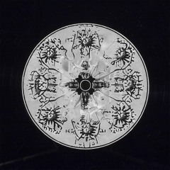 Kaan Elitok - Tempus Fugit