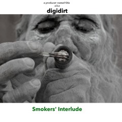 Interlude For Smokers