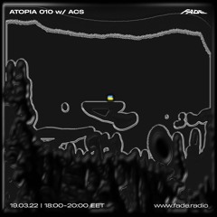 Ambient / Contemporary (DJ mixes)