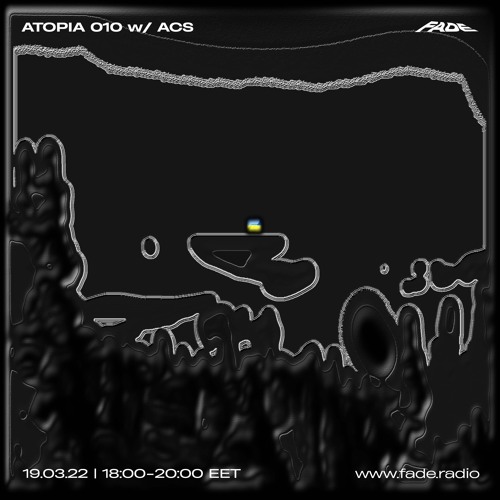 Ambient / Contemporary (DJ mixes)