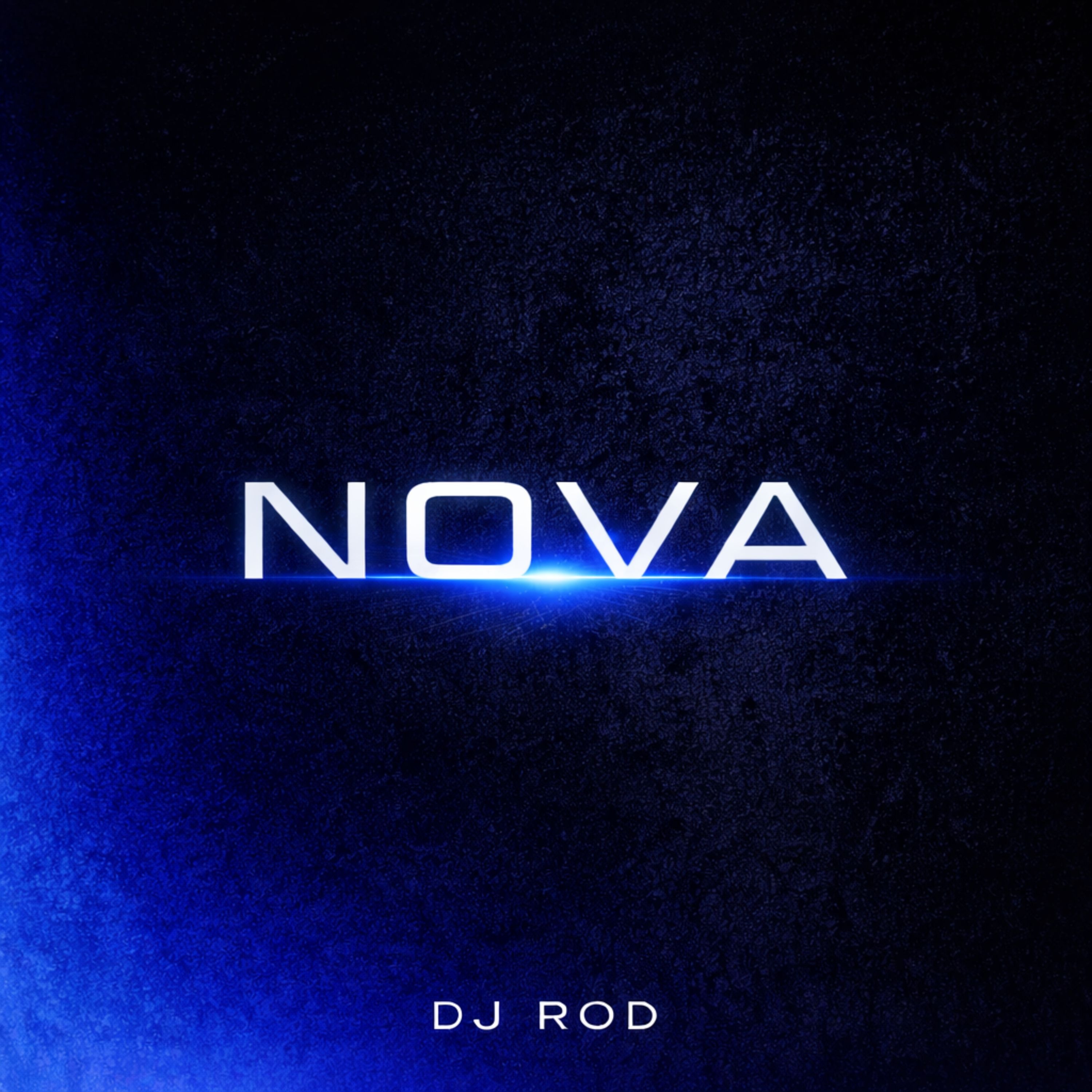 Portada de Dj Rod