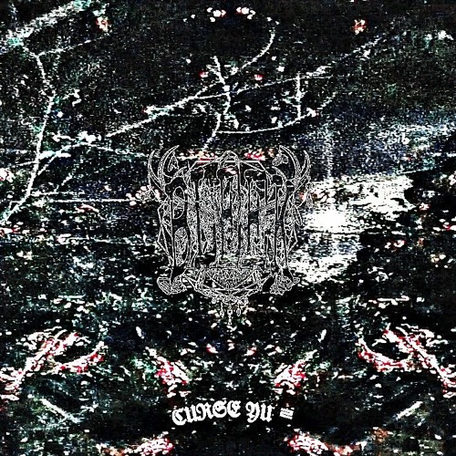 𝕮𝖀𝕽𝕾𝕰 𝖄𝖀 ᄅ