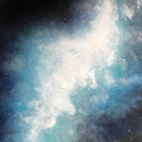 MNMT Premiere: Deepbass – Atmos LP (mixed)