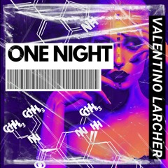 ONE NIGHT (102 VERSION)