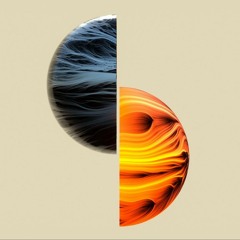 All You Got - (Original Mix)