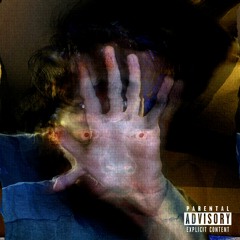 BRUCE(FEAT. CYRUS) (PROD. ESTHETIC GLOOM)