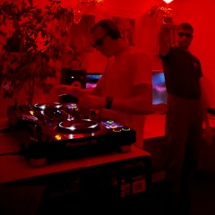 JOSHIVA B2B CEBO = HARD B2B DARK