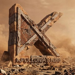 Apollonia's Kiss - Post-AK