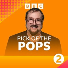 AJ Music Productions - Pick of the Pops with Steve Wright (2023) - Montage #4