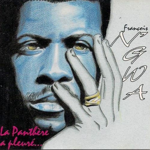 François N'Gwa - Okoul