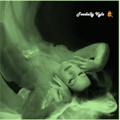 Ellie Goulding - Just For You (Toadally Kyle Bootleg) [FREE DOWNLOAD]