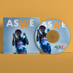 ASWÈ A PERCUTANTFLOW