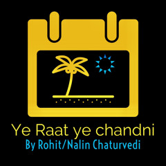 Sun ja dil ki daastan