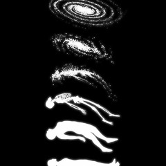 ...endless