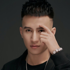 Vi Em Tat Ca HD x MINH WHISE I Công Tú