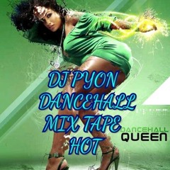 2020 DJ PYON HOT DANCEHALL,URBAN,GENGETONE,LOCALS,RIDDIM KILLER MIX TAPE HOT.mp3