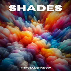 Shades