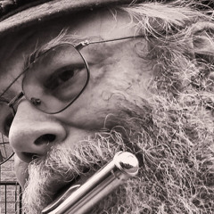 To Grow a Flower / Words