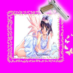 Drain a Bitch (Prod. 66Slush)