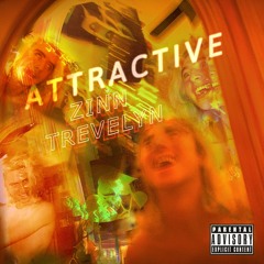 ATTRACTIVE (Prod. Mumbles)