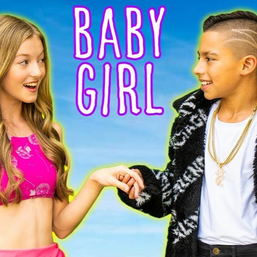 Ferran Baby Girl Remix ft. Meatman Listen to music