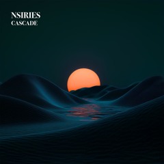 Cascade