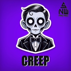 Creep [134 BPM]