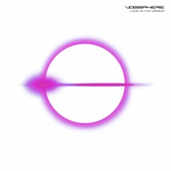 Look In The Mirror (feat. Darren Fewins)