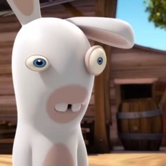 LPCD3 (prod. ManuGTB)