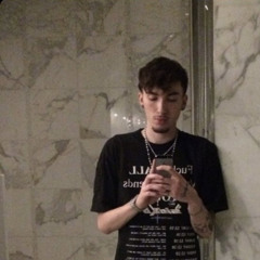 Dom Corleo - Damn Right (extended Snippet) (After OMO)