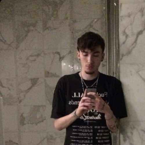 Dom Corleo - Damn Right (extended Snippet) (After OMO)