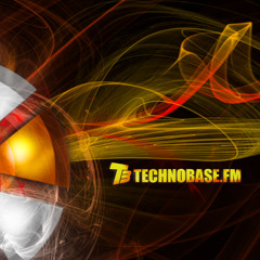 30.09.2025 - TechnoBase.FM (Hands Up & Hardstyle) 09-10 Uhr
